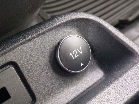 Used 2020 Ford Transit Connect XL image 28