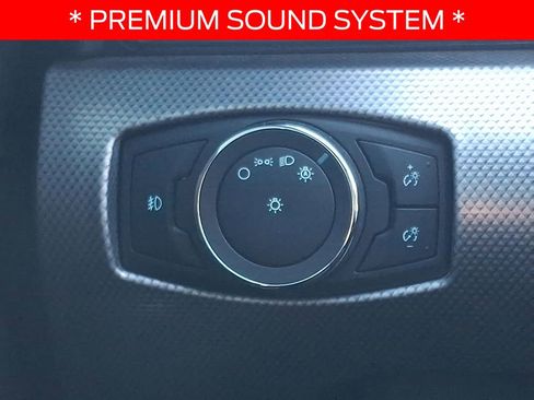 Used 2020 Ford Mustang GT w/ Equipment Group 301A image 24