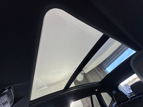 Certified 2023 BMW X3 sDrive30i w/ Convenience Package image 12