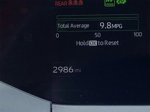 Certified 2026 Toyota Prius XSE Premium image 33