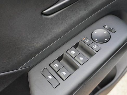 New 2026 Hyundai Kona SEL Sport image 7