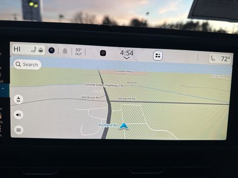 New 2026 Jeep Wrangler Unlimited Rubicon image 20