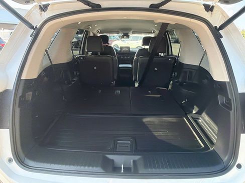 Used 2024 Honda Pilot EX-L image 26