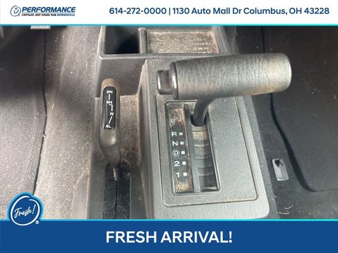 Used 2005 Jeep Wrangler Unlimited image 23