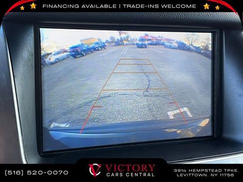 Used 2020 Chevrolet Suburban Premier w/ Premier 6.2L Value Package image 32