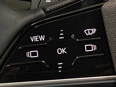 New 2025 Audi Q5 Premium Plus image 14