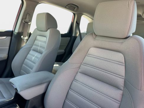 Used 2020 Honda CR-V LX image 20