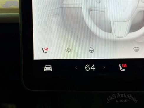 Used 2023 Tesla Model 3 Performance AWD/4WD image 27