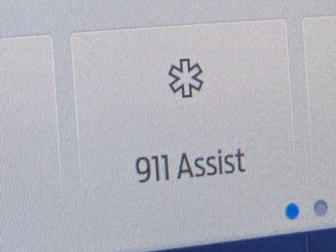 Used 2019 Ford F150 Raptor w/ Equipment Group 802A Luxury image 8