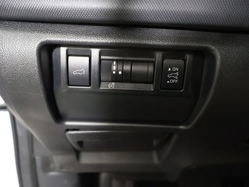 Used 2026 Subaru Forester Premium AWD/4WD image 33