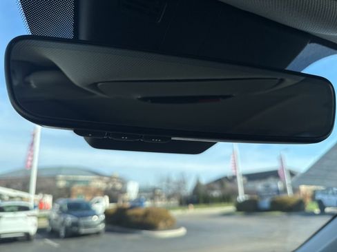 Used 2023 Hyundai Tucson Limited image 58