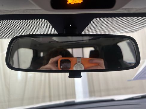 Used 2020 Ford EcoSport SE image 30