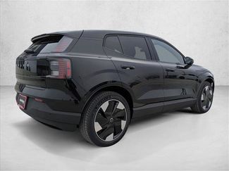 New 2026 Volvo EX30 Plus w/ Climate Package AWD/4WD video 2