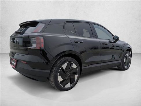 New 2026 Volvo EX30 Plus w/ Climate Package AWD/4WD image 2