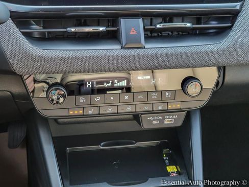 New 2026 Subaru Outback Limited XT image 19