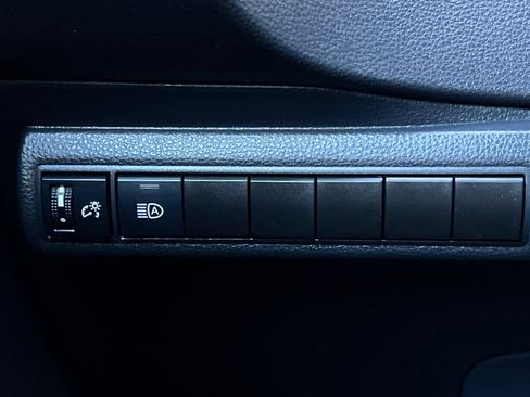 Certified 2022 Toyota Corolla SE image 27