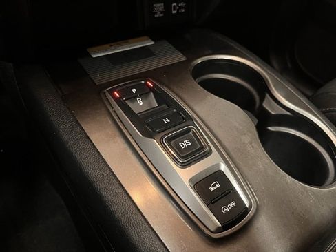 Used 2022 Honda Pilot Special Edition image 25