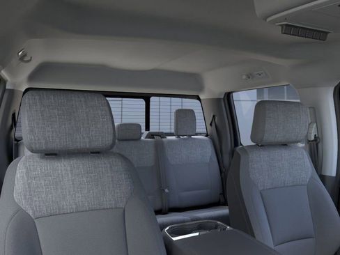 New 2026 Ford F250 image 22