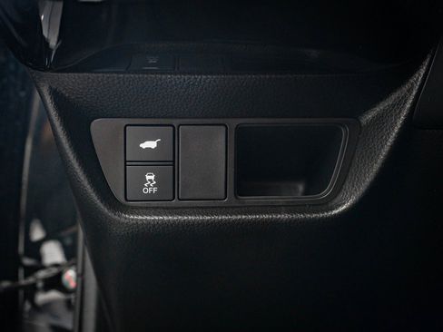 Certified 2025 Acura ADX A-Spec image 44