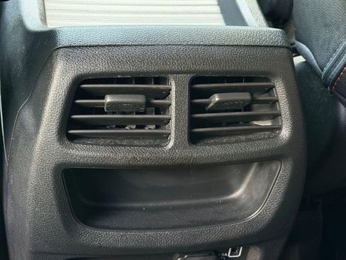 Used 2022 Honda Passport TrailSport image 26