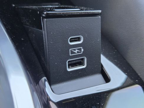 Used 2026 Acura MDX A-Spec image 27