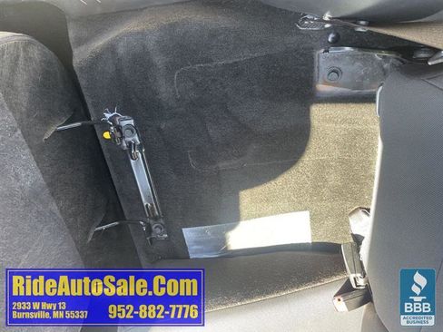 Used 2011 Ford Escape XLT w/ 202A Rapid Spec Order Code FWD image 40