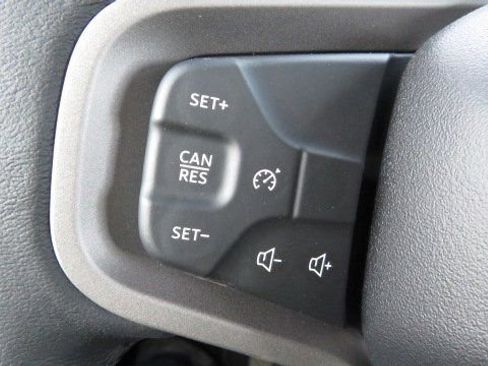 New 2025 Ford Bronco Badlands w/ Sasquatch Package image 22