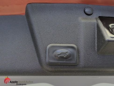 Used 2014 Buick Enclave Leather w/ Trailering Provision Package image 11