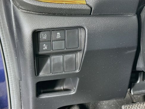 Used 2018 Honda CR-V EX image 17