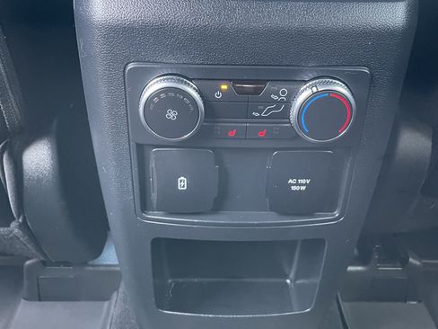 Used 2021 Ford Explorer ST w/ Equipment Group 401A AWD/4WD image 18