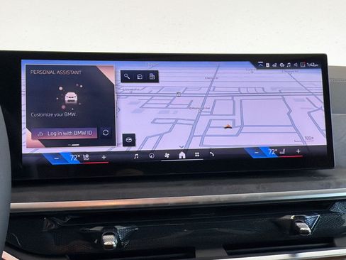 New 2026 BMW X5 xDrive50e AWD/4WD image 20