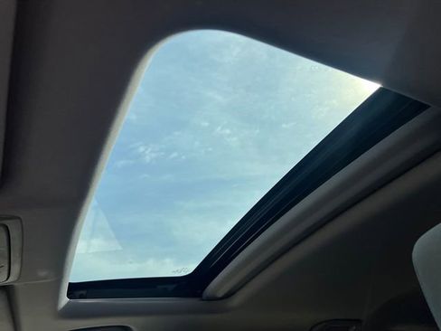 Used 2020 Honda CR-V EX image 23