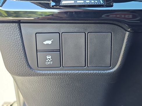 Certified 2025 Honda CR-V EX-L image 24