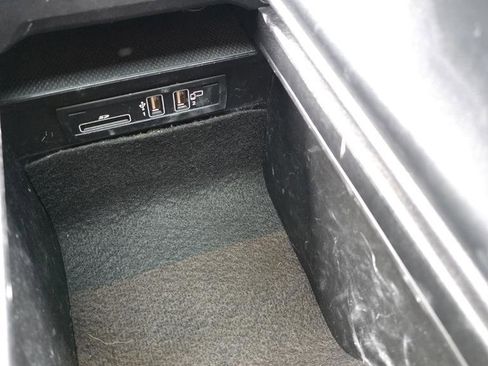 Used 2019 Mercedes-Benz G 550 image 30