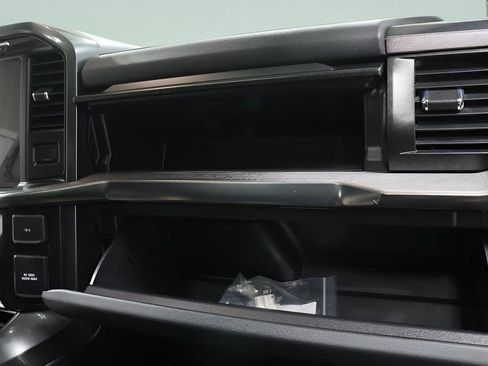 Used 2023 Ford F150 Tremor w/ Equipment Group 402A High image 32