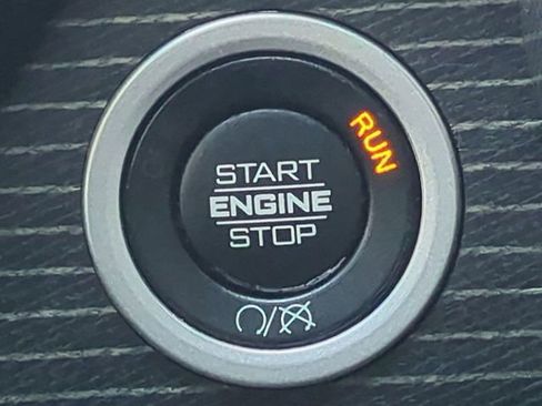 Used 2021 RAM 2500 Limited image 29