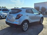 Used 2019 Buick Encore Preferred w/ Safety Package image 2