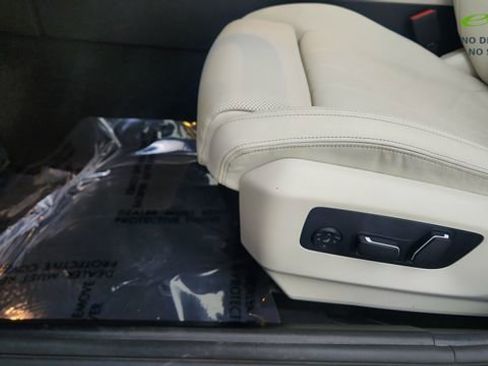 Used 2026 BMW 530i RWD image 35