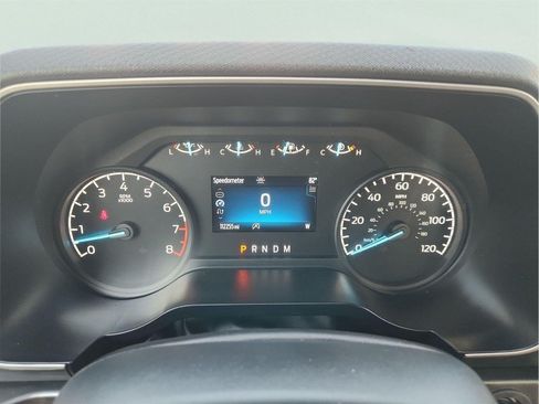 Used 2021 Ford F150 XL w/ STX Appearance Package AWD/4WD image 23