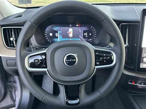 New 2026 Volvo XC60 B5 Plus w/ Protection Package Premier image 18
