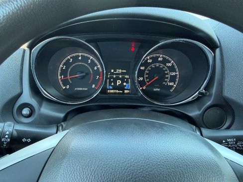 Used 2022 Mitsubishi Outlander Sport FWD image 31