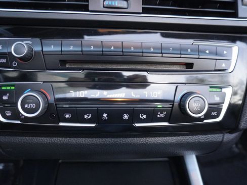 Used 2016 BMW 228i Convertible image 15