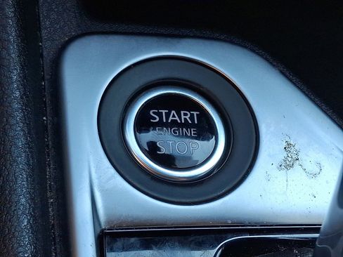 Certified 2024 Nissan Sentra SV w/ All-Weather Package image 24