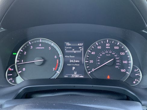 Used 2021 Lexus RX 350 FWD w/ Premium Package image 21