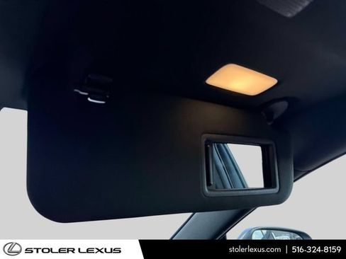 Used 2022 Lexus NX 350 AWD w/ Cold Area Package image 40