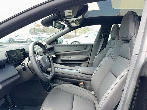 New 2026 Polestar Polestar 4 image 13