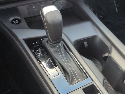 New 2026 Nissan Sentra SV w/ Floor Mat Package image 18