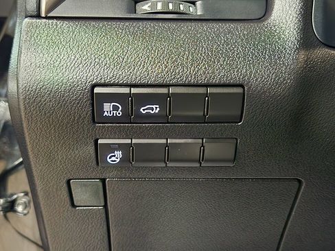 Used 2016 Lexus RX 350 FWD image 41