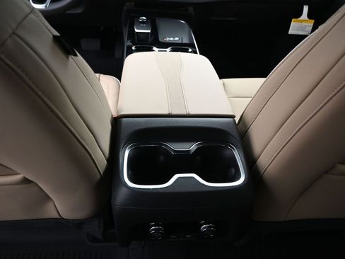 New 2026 Buick Enclave Preferred w/ Power Package image 22