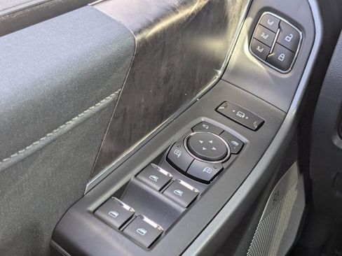 New 2026 Ford F450 Lariat w/ Chrome Package image 27